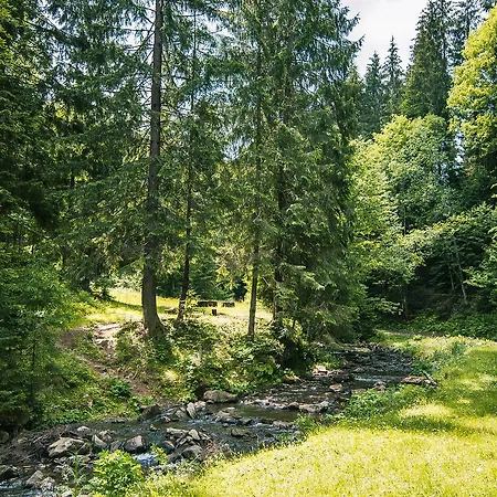 Pid Khomiakom Tatariv