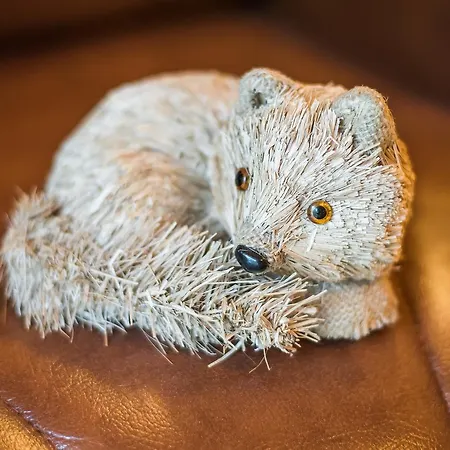 Pid Khomiakom * Tatariv